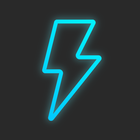 Light Rider आइकन
