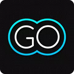 myDMX GO APK download