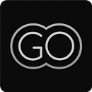 myDMX GO Classic APK