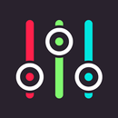 Arcolis Remote Pro APK