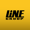 LiNE Transport
