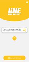 LiNE Transport اسکرین شاٹ 1