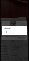 LiNE Transport اسکرین شاٹ 2