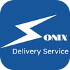 Sonix Delivery APK