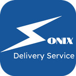 Sonix Delivery