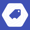 Flash Token