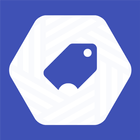 Flash Token ícone
