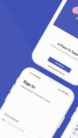 Flash Token imagem de tela 1