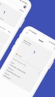 Flash Token imagem de tela 3