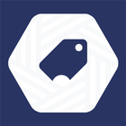 Flash Token Owner ikon
