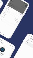 Flash Token Owner syot layar 3