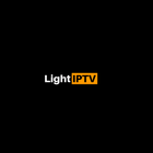 آیکون‌ Light IPTV