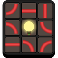 Light Join Puzzle