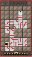 Light Join Puzzle Screenshot 1
