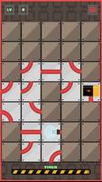 Light Join Puzzle Screenshot 2