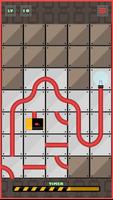 Light Join Puzzle Screenshot 3
