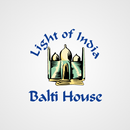 APK Light of India, Ellesmere Port