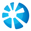 Light of Life TV APK
