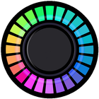 Light Of Music icono