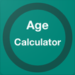 Age Calculator icon