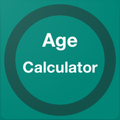 Age Calculator