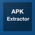 Apk Extractor