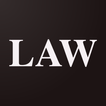 Indian Law icon