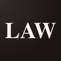 Indian Law