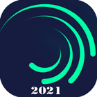 Alight Motion  Video Editor Pro Helper Tips 2021 ikona