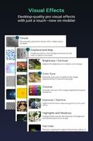 Alight Motion  Video Editor Pro Helper Tips 2021 imagem de tela 3