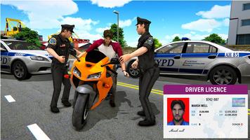 Bike Race Free 2019 screenshot 2