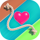 Ropes and Lovers