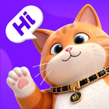 HiCrew-Adventures with friends APK