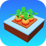 HiCrew-Adventures with friends