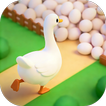 HiCrew-Adventures with friends icon