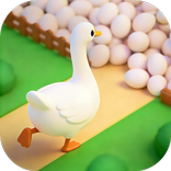 HiCrew-Adventures with friends