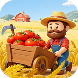 HiCrew-Adventures with friends APK