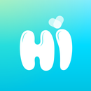 HiFami - Play & Make Friends APK