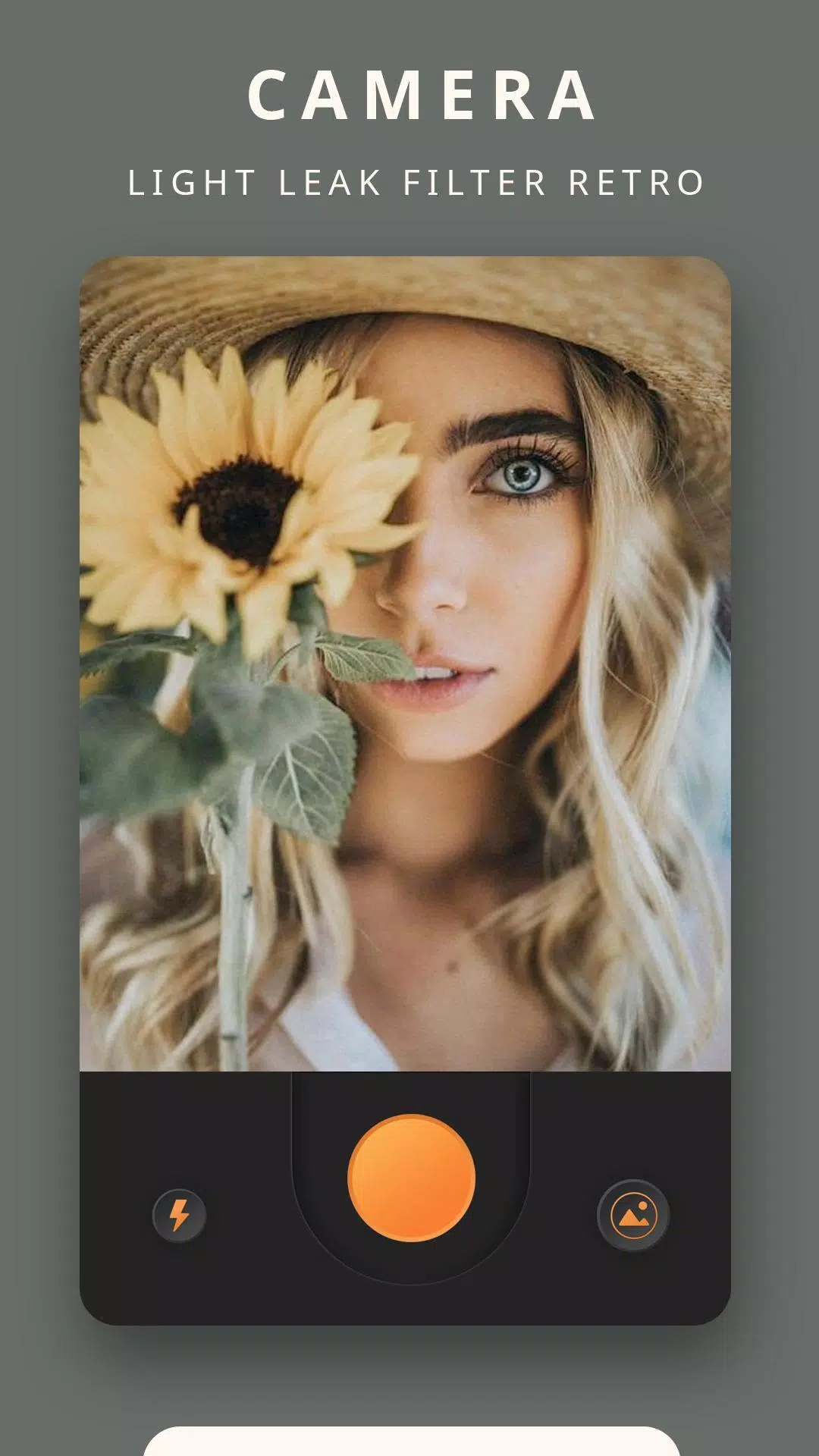90s filter camera roll