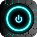 Light LED Torch Twit APK