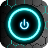 Light LED Torch Twit