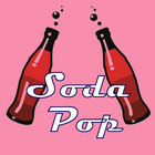 Soda Pop 图标