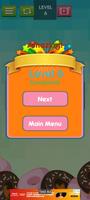 Soda Pop 截图 1