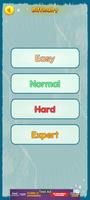 Soda Pop 截图 2