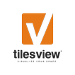 TilesView: 3D Tiles Visualizer