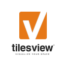 TilesView: 3D Tiles Visualizer aplikacja
