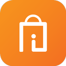 TilesWale: cerámica aplicación APK