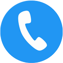 Toll Free & Customer Care Help APK