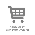 Sasta Cart