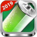Battery Saver Pro - Fast Charger - Super Cleaner